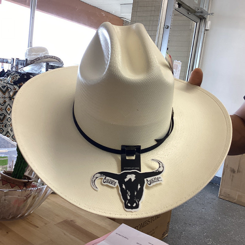 Sombrero 100x
