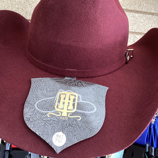 Texana Innovation 100X