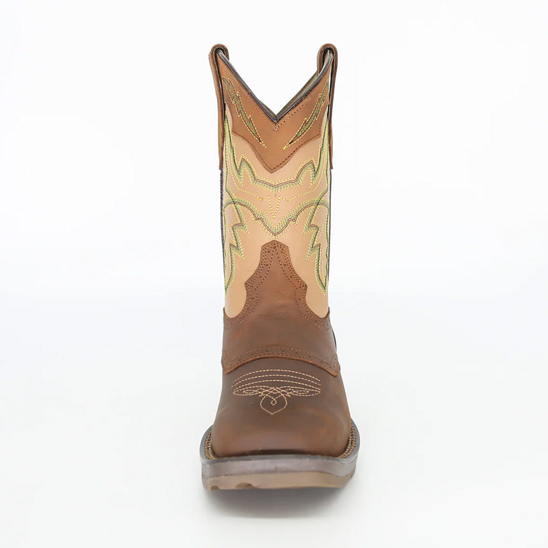 YONA WEST 110 TANASI