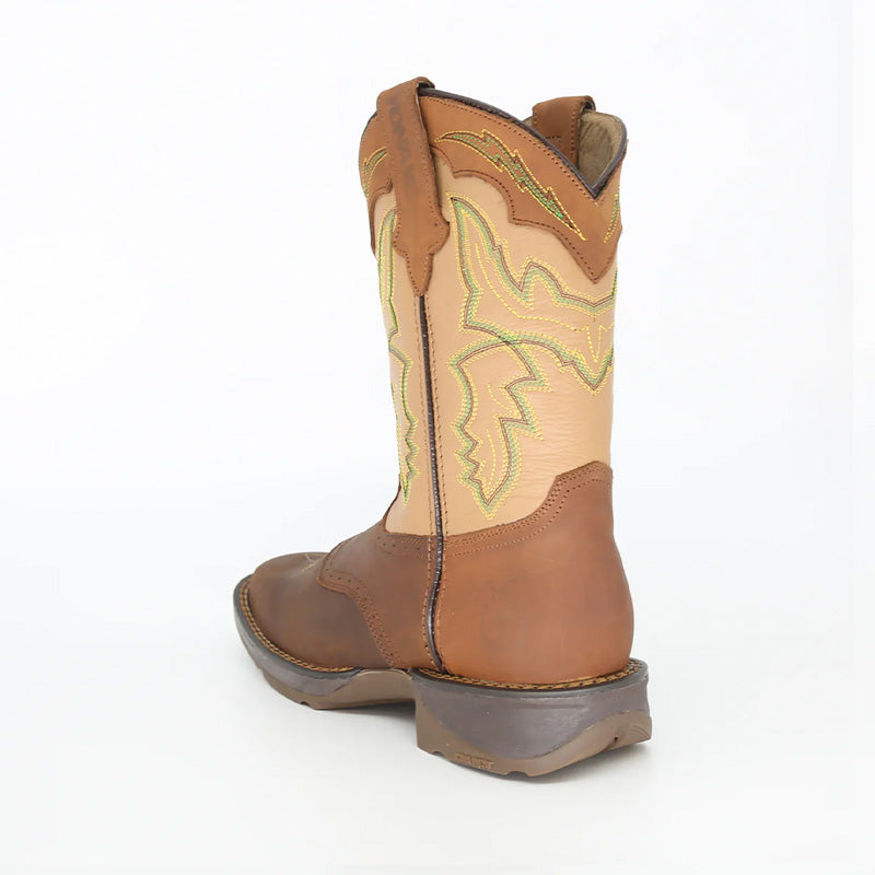 YONA WEST 110 TANASI