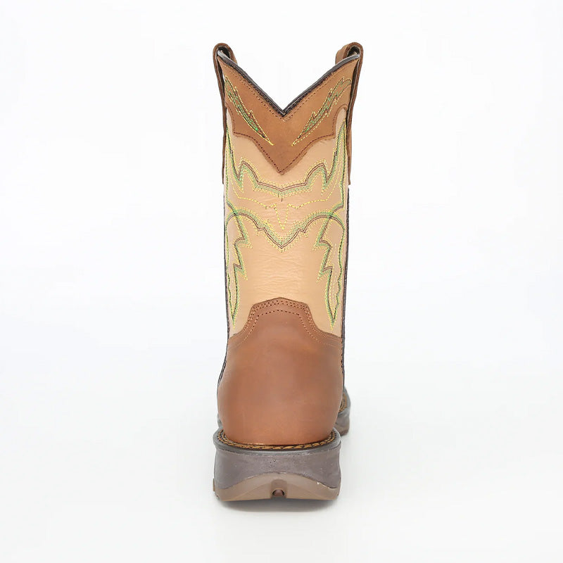 YONA WEST 110 TANASI