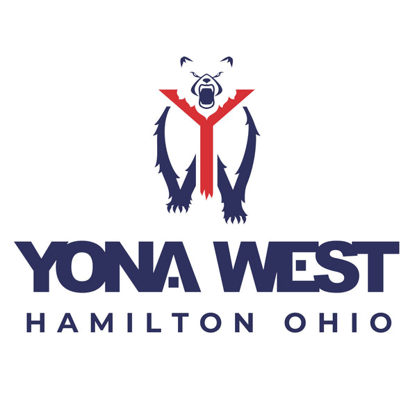 Yona West Hamilton